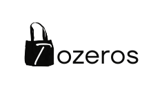 tozeros.com